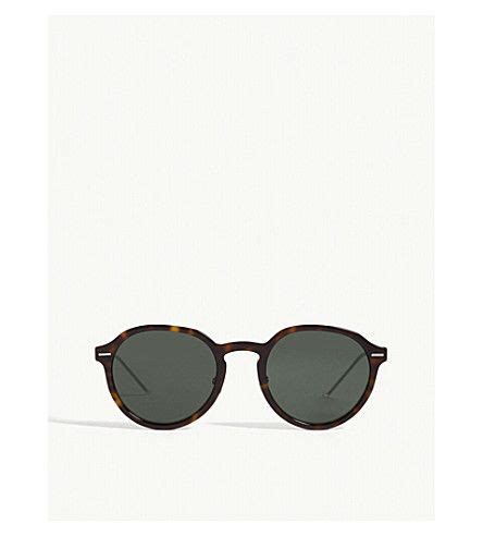 selfridges jordan dior|Selfridges Dior sunglasses.